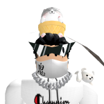 @ModernScooch