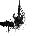 @Aren4CA