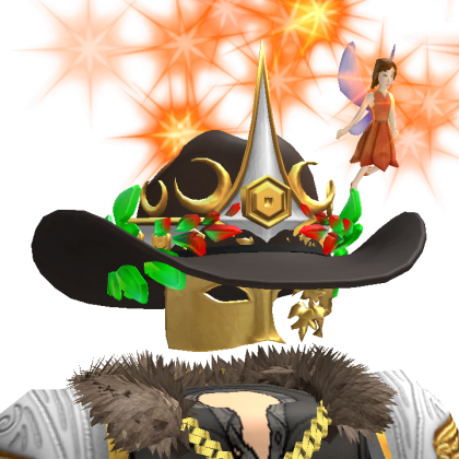 MrPiglr on Roblox