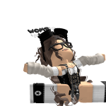 @Izzy_atGaming