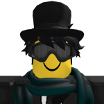 @Ace_Noob