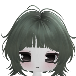@marimarumaru55