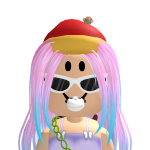 @SnxwyRainbow