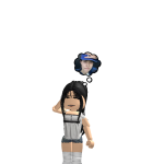 @reiannetheuni