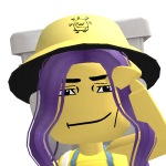 @roblox_user_1513015601
