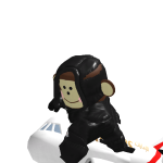 @taafeefplaysroblox