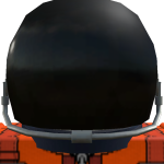 @SAVETHEMEGATIX