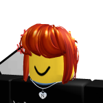 @HuntressRogue