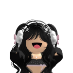 @Adorbsxlayx