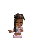 @astrvee
