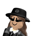 Girlpandiux