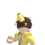 @bielroblox34