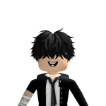 @roblox_user_3570720076