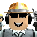 Badcc Roblox NoFilter