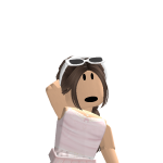 @stqrIiqhtss