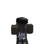 @Lil_wayne246