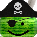 @N00B_Watermelon