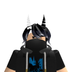 @sniper0o4