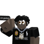 @Swordtravon