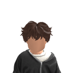 @spencvrr