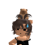 @disneydonut06