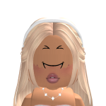 @iiblxcm