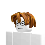 @Rofl_Wafl
