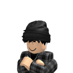 @chris_12907
