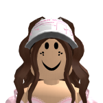 @Littletoppo123
