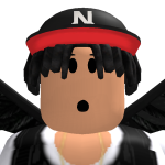 @KingGxlden