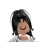 @S3RENDlPITY