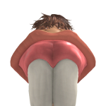 @giohan1000