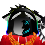 @bminecraft2007