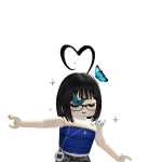 @sdfghjkjklgh
