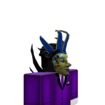 @megawolfboygagbag
