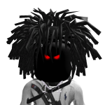 @TrappaBoiiSlim