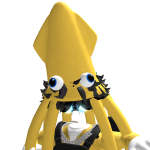 @radbradgaming1234