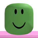 @Anthonyminter