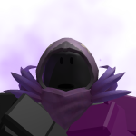 stricklandsarah14's avatar