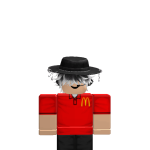 @meowmeowsneoncat