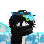 @Esencell