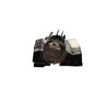 @sjcrgamerboy