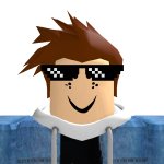 @NikeBoyTheAwesome