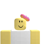 @MrCinnaToast