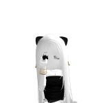 @xxlovepandaxx_roblox