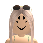 @OliwiaG12