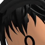 tsun