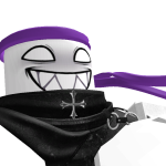 @builintocopyrigh_t