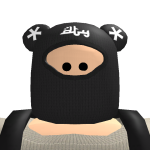 @omartubes123