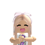 @xPuderzuckerfee